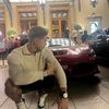 sefic.orhan