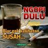 arjunoireng777