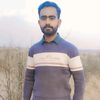hamzii275