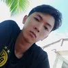 khinaocony00
