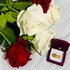 user170431510