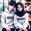 nuryanibaudn