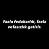 yanlizkurt.2727