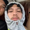 mngtmteo
