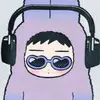 sakutaazusagawa0410