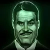 lemon_man404