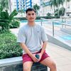baculi02