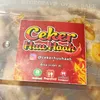 cekerhuuhaah