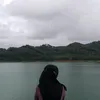 apriliasasti