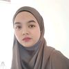 nabilahrasid