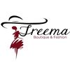 treema_collection