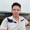 thanh_binh113