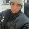 ciara__23_