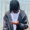 peejaypeace