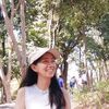 nadthida1234