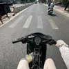 chaocactinhyeu62