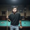 angga_710