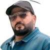 mohamadalhmse12