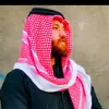 brahimalsultan