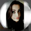 lena.ione