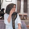 derasafiraa_