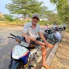 39anhpham
