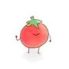 yasai_dai_suki