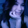kassandra_gxakd