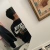 derek1400slatt