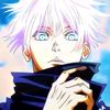 user927775293