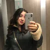 chloe_gontier