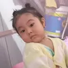 myxuanle666