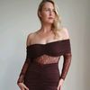 donnamarie827