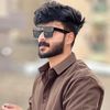 Zubair Zubu