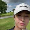 alpaca7_.9