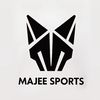 majee.sports