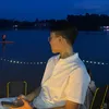 minh_282005