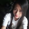 andrian_tama