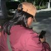pokrol_maniez