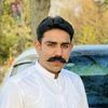 hammadgujjar28aly