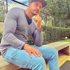 lucas_edimar