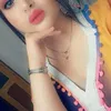 anooalrawi3