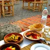 sorayarachi