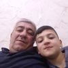 nadir20011