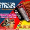 yormanleandroherrera