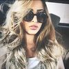 shatha_966
