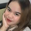 fifiwulandari6