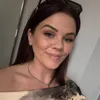 megmegmeg90