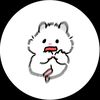 saaxls_