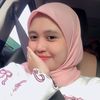iyumsp